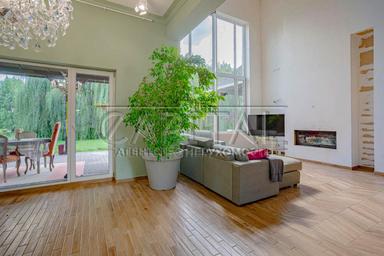 Дом по адресу (площадь 300 м²) - Atlanta.ua - фото 37