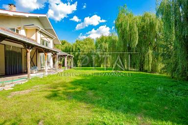 Дом по адресу (площадь 300 м²) - Atlanta.ua - фото 35