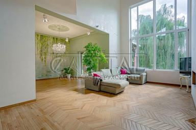 Дом по адресу (площадь 300 м²) - Atlanta.ua - фото 39