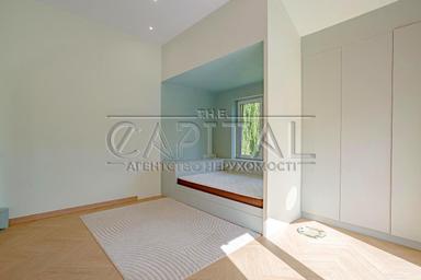 Дом по адресу (площадь 300 м²) - Atlanta.ua - фото 40