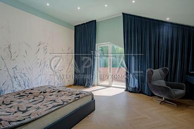 Дом по адресу (площадь 300 м²) - Atlanta.ua - фото 41