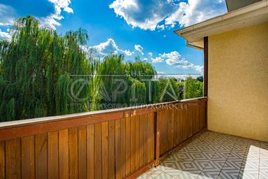 Дом по адресу (площадь 300 м²) - Atlanta.ua - фото 42