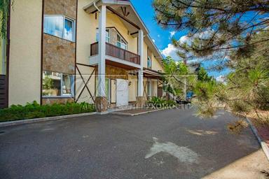 Дом по адресу (площадь 300 м²) - Atlanta.ua - фото 43