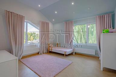 Дом по адресу (площадь 300 м²) - Atlanta.ua - фото 46