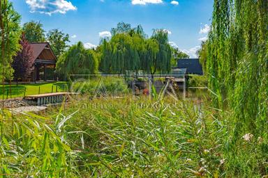 Дом по адресу (площадь 300 м²) - Atlanta.ua - фото 45