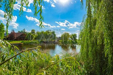 Дом по адресу (площадь 300 м²) - Atlanta.ua - фото 47