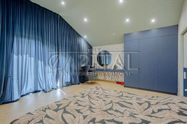 Дом по адресу (площадь 300 м²) - Atlanta.ua - фото 48