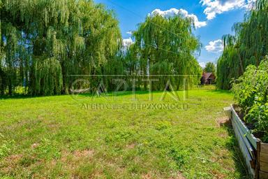 Дом по адресу (площадь 300 м²) - Atlanta.ua - фото 49