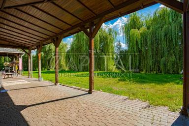 Дом по адресу (площадь 300 м²) - Atlanta.ua - фото 50