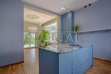 Дом по адресу (площадь 300 м²) - Atlanta.ua - фото 51