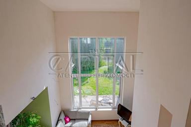 Дом по адресу (площадь 300 м²) - Atlanta.ua - фото 52