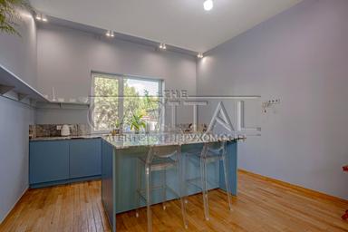 Дом по адресу (площадь 300 м²) - Atlanta.ua - фото 53