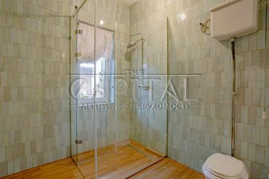 Дом по адресу (площадь 300 м²) - Atlanta.ua - фото 54