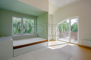 Дом по адресу (площадь 300 м²) - Atlanta.ua - фото 56