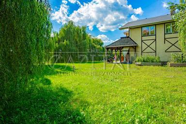 Дом по адресу (площадь 300 м²) - Atlanta.ua - фото 59