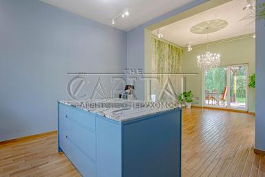 Дом по адресу (площадь 300 м²) - Atlanta.ua - фото 61