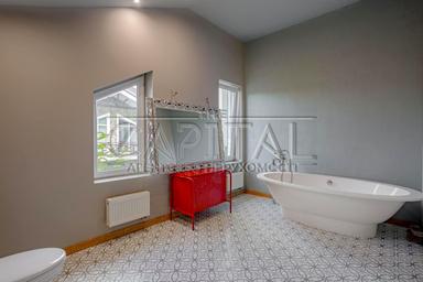 Дом по адресу (площадь 300 м²) - Atlanta.ua - фото 62