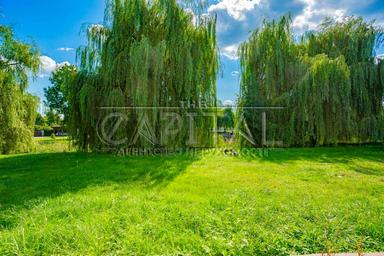 Дом по адресу (площадь 300 м²) - Atlanta.ua - фото 63