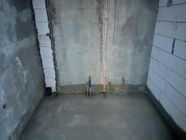 1-комнатная квартира по адресу (площадь 46 м²) - Atlanta.ua - фото 16