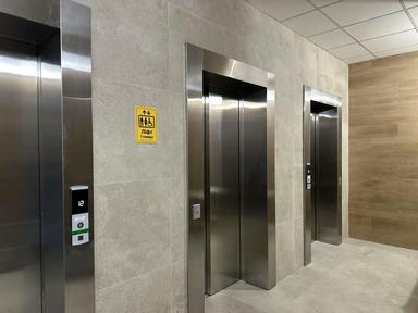 1-комнатная квартира по адресу (площадь 46 м²) - Atlanta.ua - фото 18