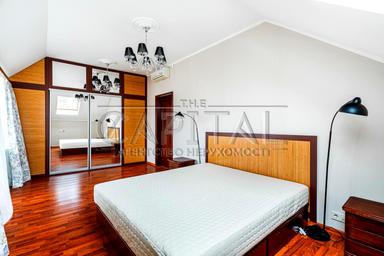 Дом по адресу (площадь 208,5 м²) - Atlanta.ua - фото 34