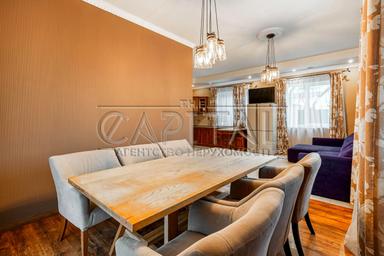 Дом по адресу (площадь 208,5 м²) - Atlanta.ua - фото 36