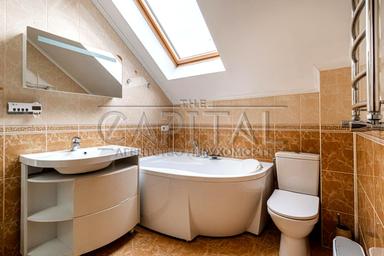 Дом по адресу (площадь 208,5 м²) - Atlanta.ua - фото 37