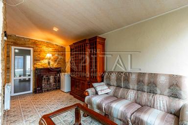 Дом по адресу (площадь 208,5 м²) - Atlanta.ua - фото 35