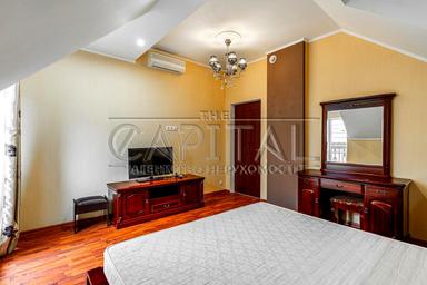 Дом по адресу (площадь 208,5 м²) - Atlanta.ua - фото 38