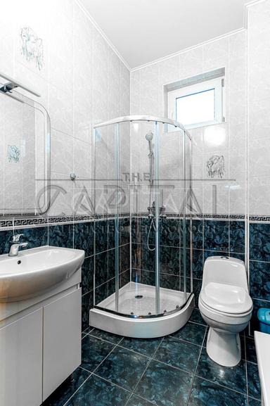 Дом по адресу (площадь 208,5 м²) - Atlanta.ua - фото 42