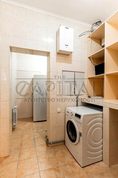 Дом по адресу (площадь 208,5 м²) - Atlanta.ua - фото 43