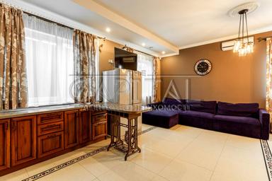 Дом по адресу (площадь 208,5 м²) - Atlanta.ua - фото 45