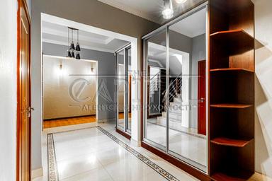 Дом по адресу (площадь 208,5 м²) - Atlanta.ua - фото 46