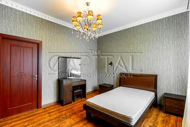 Дом по адресу (площадь 208,5 м²) - Atlanta.ua - фото 47