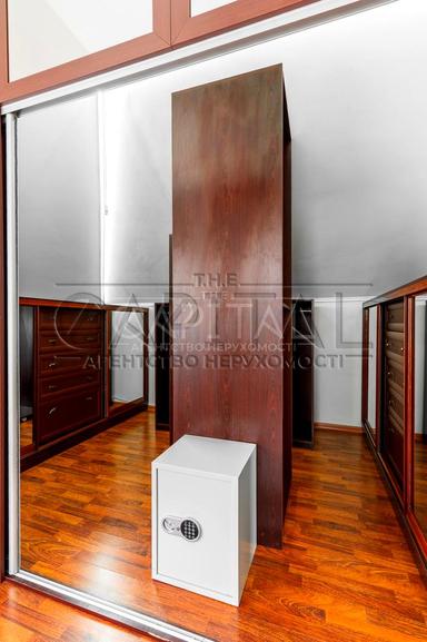 Дом по адресу (площадь 208,5 м²) - Atlanta.ua - фото 49