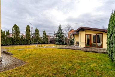 Дом по адресу (площадь 208,5 м²) - Atlanta.ua - фото 50