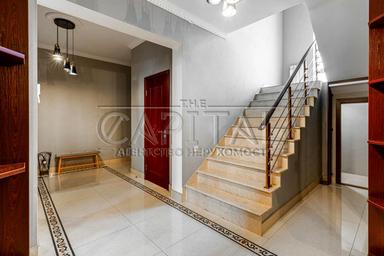 Дом по адресу (площадь 208,5 м²) - Atlanta.ua - фото 52