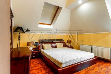 Дом по адресу (площадь 208,5 м²) - Atlanta.ua - фото 53