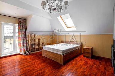 Дом по адресу (площадь 208,5 м²) - Atlanta.ua - фото 54