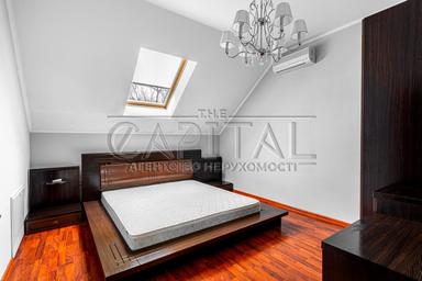 Дом по адресу (площадь 208,5 м²) - Atlanta.ua - фото 55