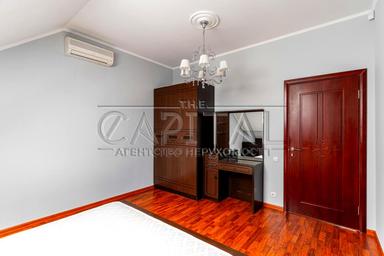 Дом по адресу (площадь 208,5 м²) - Atlanta.ua - фото 57