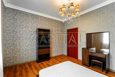 Дом по адресу (площадь 208,5 м²) - Atlanta.ua - фото 56