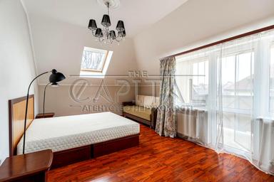 Дом по адресу (площадь 208,5 м²) - Atlanta.ua - фото 58