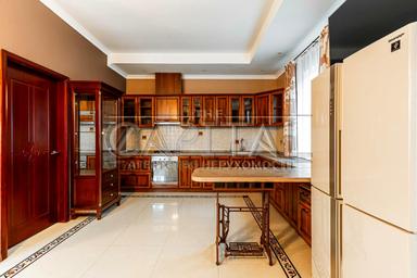 Дом по адресу (площадь 208,5 м²) - Atlanta.ua - фото 59