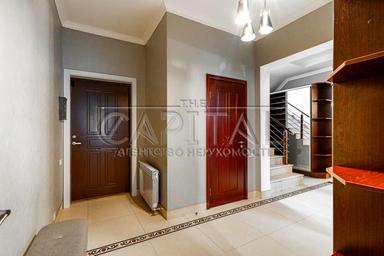 Дом по адресу (площадь 208,5 м²) - Atlanta.ua - фото 61