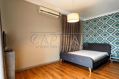 Дом по адресу (площадь 208,5 м²) - Atlanta.ua - фото 64