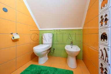 Дом по адресу (площадь 240 м²) - Atlanta.ua - фото 48