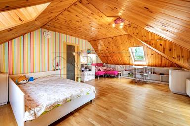 Дом по адресу (площадь 240 м²) - Atlanta.ua - фото 45