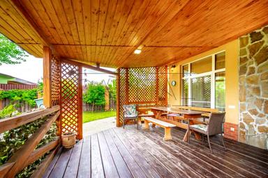 Дом по адресу (площадь 240 м²) - Atlanta.ua - фото 46