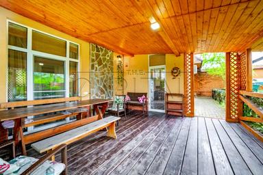 Дом по адресу (площадь 240 м²) - Atlanta.ua - фото 49